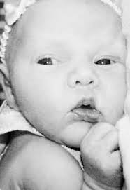 Births for July 31, 2008