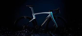 Richard carapaz (ineos grenadiers) says he is heading into the pyrenees convinced that the 2021 tour de france's longest segment of high mountains racing will play out in his favour. Pinarello Facebook