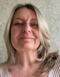 June Grinstead is fundraising for Chestnut Tree House Children's Hospice