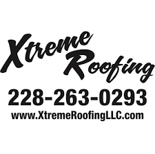 Xtreme Roofing LLC