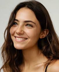 Black Actor With Green Eyes Name Face Claims Amelia Zadro Brown Hair Green Eyes Brunette Green Eyes Girl With Green Eyes