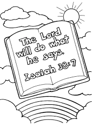 bible verse coloring pages 16 fun resources for kids of all ages