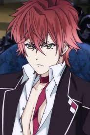 We did not find results for: Top 52 Unbelievably Hot Cute Anime Boys Geek Out