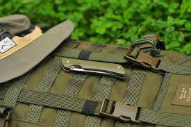 pin on gadgets