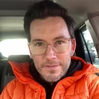 Chris Braund Email & Phone Number