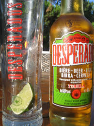 Desperado Possibly The Best Beer Ever