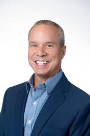 Delivering On Long-Term Value For Our Partners