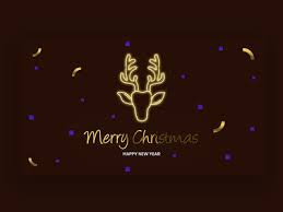 Download christmas frame png free icons and png images. Merry Christmas By Parisa On Dribbble