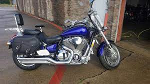 Re Cycle Sales 3254 N Interstate 35e Lancaster Tx 75134 Usa