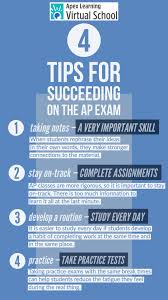 Pin On Tips For Students