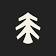 Huckberry logo