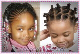 Kids hairstyles ideas, trendy and cute toddler boy (kids) haircuts tags: Haircut For Girls Kids 2019 Hair Style Kids