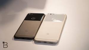 Unfortunately it is for pixel 1 not pixel 2 so i can't use it. Google Pixel And Pixel Xl Top 5 Features Google Assistant Daydream And More Technobuffalo
