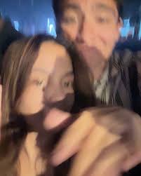 Setyembre ☀️🍹🥢