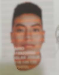 Fiscales del Bajo Aguán procesan a 31 personas por diversos delitos