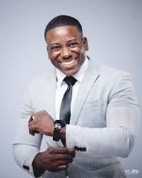 Timothy Roberts balances life as pastor and policeman ...