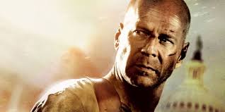How Should (And Will) Bruce Willis's Career Be Remembered?