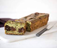 Pounti Auvergnat La Delicieuse Recette En 2020 Alimentation Recette Plat Auvergnat