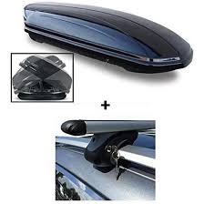 Coffre De Toit Audi Q5 Cdiscount