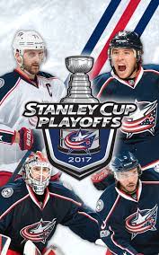 Columbus blue jackets national hockey league ice hockey jersey clothing, versus, jersey, sports, protective gear in sports png. Columbus Blue Jackets En Twitter Download The First Wave Of Cbj Stanleycup Playoffs Digi Wallpapers For Your Phone Desktop Https T Co Cheqxvoatc Https T Co T41ody5tcm
