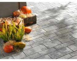 Parchetto Pflaster Beton Mehrformat Grau Alpin 7 5 Cm Kaufen Bei Obi Pflaster Pflastersteine Vorgarten