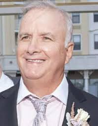 Obituary for Joseph E. Cesare, Jr.