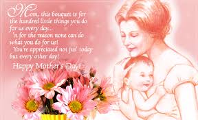 Here is a huge and creative collection of beautiful mothers day hd images 2020 that can be sent to your mom by performing the use of various instant messaging and picture sharing applications such as viber, snapchat, whatsapp, hike. Pin On Happy Mothers Day 2021 Images