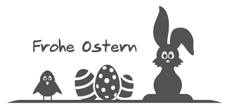 This post is about weihnachtsstern clipart schwarz weiß 5. 11 885 Beste Osterkorb Bilder Stock Fotos Vektorgrafiken Adobe Stock