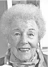 Mike Janowski's Instagram, Twitter & Facebook