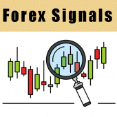 I need you to fix it. Free Forex Signals And Analysis With Alarm For Mt4 1 1 Apk Com Lastbuildit Forexsignalsandanalysis Apk Download