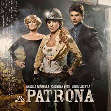 Pin En Telenovelas Completas En Dvd Www Telenovelas Nl