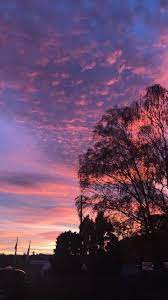Pin By Jajoux On Art And Design Sky Aesthetic Scenery Wallpaper Sunset Wallpaper