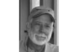 Karl Rubinstein Obituary (1943