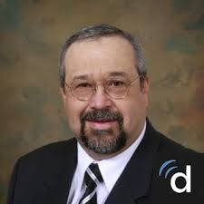 Dr. Lavon Thurman, MD