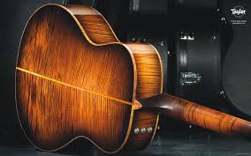 Taylor Guitars Wallpapers Taylor Guitar Wallpapers Hd 296279 Hd Wallpaper Backgrounds Download Popular resolutions acoustic guitar hd wallpaper. taylor guitar wallpapers hd
