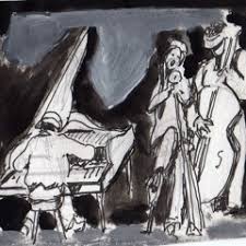 Stream Nathan Merle d'Aubigné music