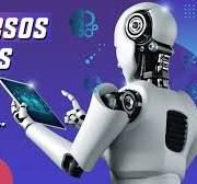 Cómo Crear cursos virtuales con inteligencia artificial.Tutorial  LearningStudioAI