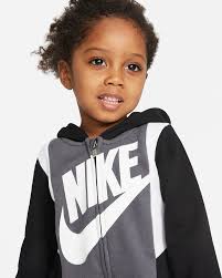 Nike's metamorphosis from the poster child for irresponsibility to a leader in progressive practices reveals the five stages of organizational. Nike Baby 12 24m Overalls Nike Lu
