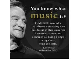 Daniel Kannan (danielkannan)