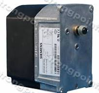1PCS New Siemens SQM45.291A9 Servo Actuator SQM45.291A9 Free Expedited  Shipping