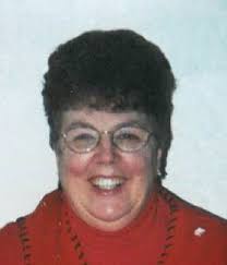 Obituaries: October 2013