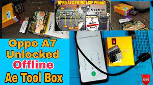 Oppo a7 pattern lock, frp remove online flashing in tamil | oppo a7 lock remove. Oppo A7 Pattern Unlock Umt Pro For Gsm