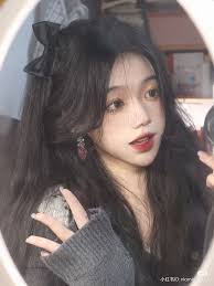 Save = Follow me 🌿