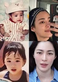 So cute in love together😊💜🤭✌️✌️🇨🇳￼