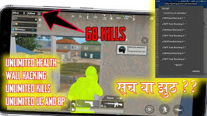 Hack pubg mobile uc cash and free guns skins. How To Hack Pubg Mobile No Root Pubg Mobile Kaise Hack Kare à¤¸à¤š à¤¦ à¤– à¤¬ à¤µà¤• à¤« à¤®à¤¤ à¤¬à¤¨ Youtube
