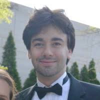 100+ "Macoy" profiles