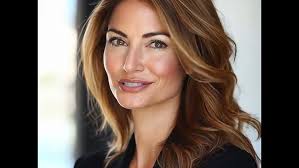 Under Your Spell Again (Cover)