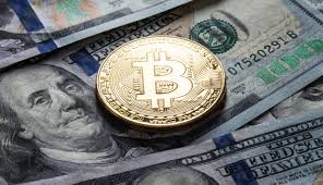 Trade bitcoin and ethereum futures with up to 100x leverage, deep liquidity and tight spread. Bitcoin How Much Return Trading Quotes About Understanding Bitcoin Nhd Boats