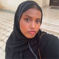 Halima Jama