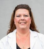 Earzlink Hearing Care